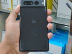 Google Pixel 7 Pro 12/256 GB (Used)