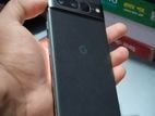 Google Pixel 7 Pro 12 /256 gb (Used)