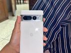 Google Pixel 7 Pro 12/256 (Used)