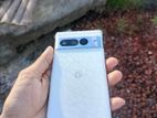 Google Pixel 7 Pro 12/256 (Used)