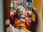 Google Pixel 7 Pro 12/256 (Used)