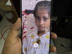 Google Pixel 7 Pro . (Used)