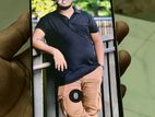 Google Pixel 7 Pro 12/256 (Used)
