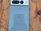 Google Pixel 7 Pro ১২/২৫৬ (Used)