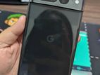 Google Pixel 7 Pro 12/256 (Used)