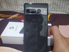 Google Pixel 7 Pro 12/256 (Used)