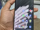 Google Pixel 7 Pro 12/256 (Used)