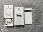 Google Pixel 7 Pro 12/256 (Used)