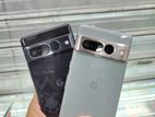 Google Pixel 7 Pro 12/256gb like new (Used)