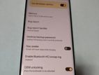 Google Pixel 7 Pro 12 /266 gb 5g (Used)