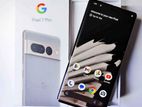 Google Pixel 7 Pro 12/512/5g (Used)