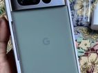 Google Pixel 7 Pro 12/512/5G (Used)