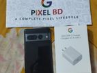 Google Pixel 7 Pro 12/512 USA Variant (Used)