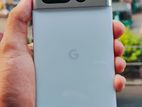 Google Pixel 7 Pro 12 GB / 128 (Used)