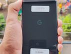 Google Pixel 7 Pro 12 GB / 128 (Used)