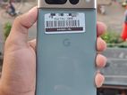 Google Pixel 7 Pro 12 GB / 128 (Used)