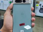 Google Pixel 7 Pro 12 GB / 128 (Used)