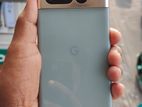 Google Pixel 7 Pro 12 GB / 128 (Used)