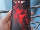 Google Pixel 7 Pro 12 gb /128 (Used)