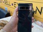 Google Pixel 7 Pro 12+128 GB Full Fresh (Used)
