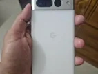 Google Pixel 7 Pro 12+128 (Used)