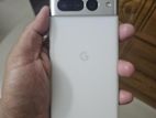 Google Pixel 7 Pro 12+128 (Used)