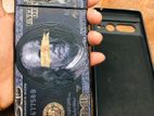 Google Pixel 7 Pro 12/128 (Used)