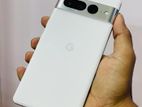 Google Pixel 7 Pro (12+128) (Used)