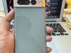 Google Pixel 7 Pro 12+128gb Full Fresh (Used)