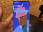 Google Pixel 7 Pro 12256gb all okay (Used)