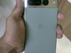 Google Pixel 7 Pro 128 gb (Used)