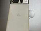 Google Pixel 7 Pro 128 gb (Used)