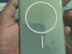 Google Pixel 7 Pro 128GB - Hazel (Used)