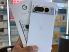 Google Pixel 7 Pro 128gb usa (Used)