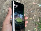 Google Pixel 7 Pro 128gb (Used)