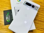 Google Pixel 7 Pro 128GB (Used)