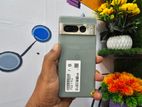 Google Pixel 7 Pro 128gb (Used)