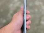 Google Pixel 7 Pro 128gb (Used)