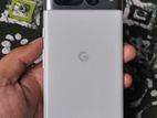 Google Pixel 7 Pro . (Used)