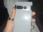 Google Pixel 7 Pro 12gb 128 gb (Used)
