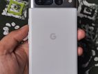 Google Pixel 7 Pro 12gb/128g Full fresh (Used)