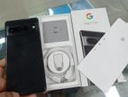 Google Pixel 7 Pro 12GB/128GB (New)