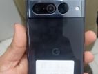 Google Pixel 7 Pro 12GB/128GB (Used)