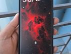 Google Pixel 7 Pro 12gb /128gb (Used)
