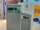 Google Pixel 7 Pro 12GB//128GB (Used)