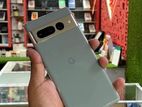 Google Pixel 7 Pro 12GB & 128GB (Used)