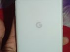 Google Pixel 7 Pro 12GB RAM 128GB ROOM (Used)