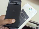 Google Pixel 7 Pro . (Used)