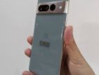 Google Pixel 7 Pro . (Used)