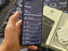 Google Pixel 7 Pro 16/512 (Used)